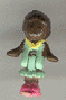 Stampin’ School 1992