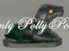 Polly Pocket Pretty Hair Playset