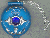 Jeweled Sea