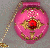 Jeweled Palace