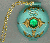 Jeweled Forest
