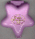 Fairy Fantasy