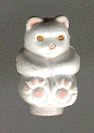 Polly Pocket Princess Polly's Ice Kingdom Polar Bear