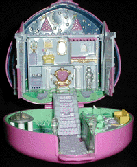 barbie 2019 playsets