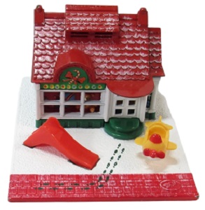 Polly Pocket : Holiday & Christmas Gift Ideas for Kids - Target