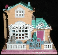 light up polly pocket