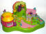 Polly Pocket Magical Movin' Fairyland -  Bluebird