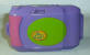 Polly Pocket Camera Fun 