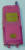 Polly Pocket Mobile Phone 