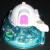 Arctic Pets Igloo