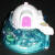 Arctic Pets Igloo