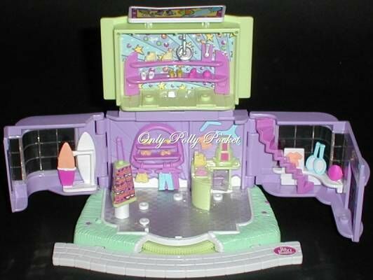 polly pocket where to buy