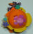 Polly Pocket Garden Bloom Locket - Flower Fairies