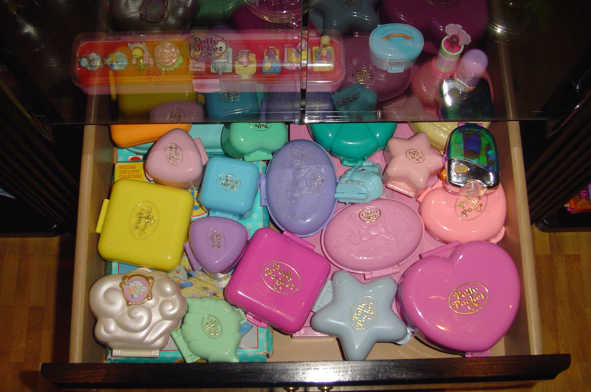 polly pocket where to buy