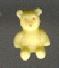 Baby Sitting Stamper 1992