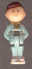 Starlight Castle 1992