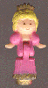 Starlight Castle 1992