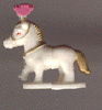 Starlight Castle 1992