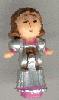 Fairylight Ball 1993