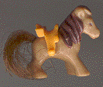 Pony Ridin’ Show 1994