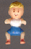 Perfect Playroom 1994