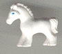 Stable on the Go 1994