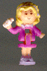 Babytime Fun 1994
