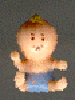 Babytime Fun 1994