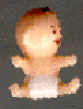 Babytime Fun 1994