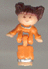 Star Bright Dinner Party 1994