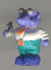 Rabbit House 1994