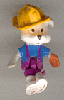 Dog House 1994