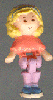 Tree House 1994