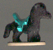 Pony Ridin’ 1994