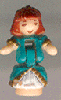 Princess Palace 1995
