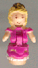Princess Palace 1995
