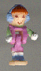 Sparkle Snowland 1995