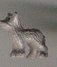 Sparkle Snowland 1995
