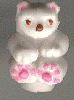 Sparkle Snowland 1995