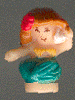 Sparkling Mermaid Adventure 1995