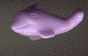 Sparkling Mermaid Adventure 1995