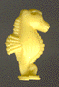 Sparkling Mermaid Adventure 1995