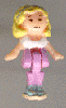Dress Shop 1995