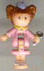 Ice Cream Parlor 1995