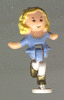 Skating Party 1989