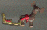 Christmas 1989