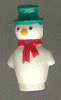 Christmas 1989
