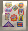 Surf ‘n Swim Island 1996