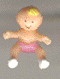 Childrens’ Hospital 1995