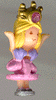 Sky Princess 1992